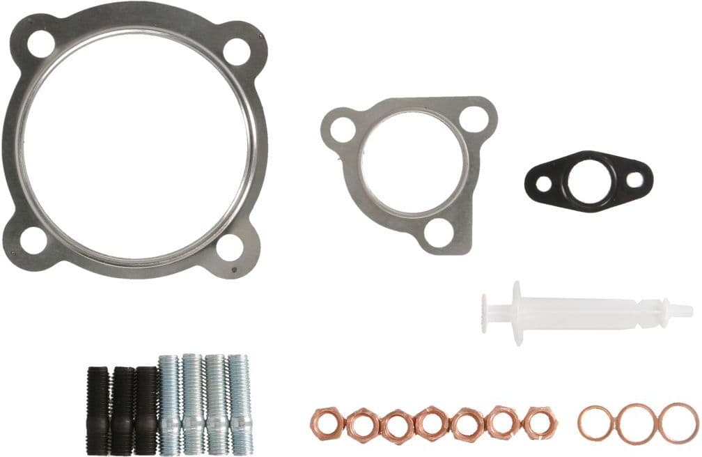 Evoron Kit di montaggio, caricatore EVMK0026