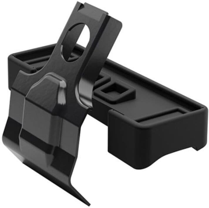 Adapter, dakdrager THULE 5114