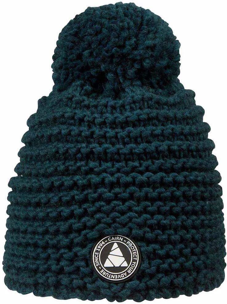 Cairn Gorro Maria Pine One Size