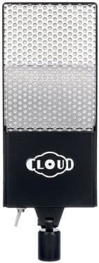 Cloud Microphones 44-A
