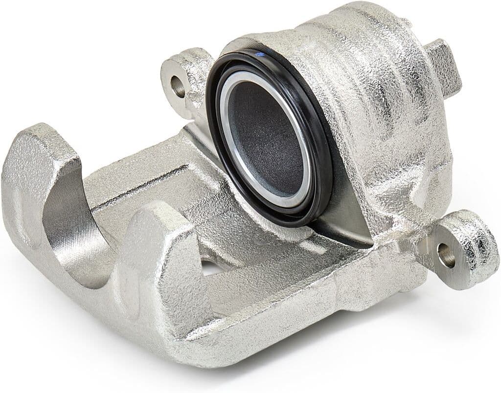 RIDEX 78B1394 Jarrusatula