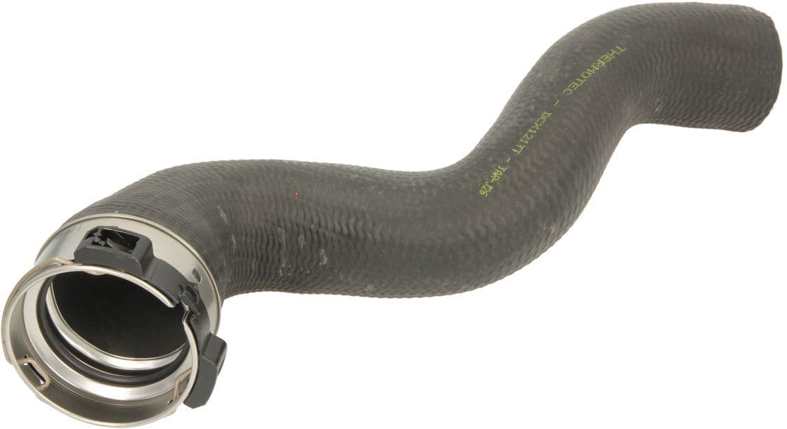 Ahdinletku Thermotec Dcx121tt