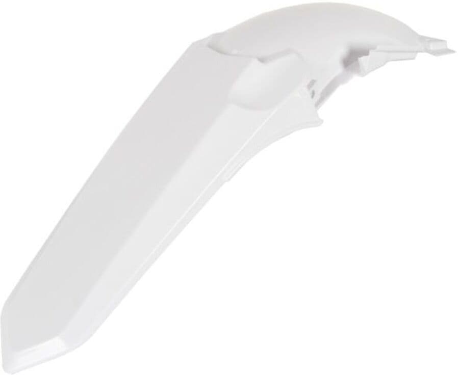 Heckflügel CEMOTO 8579800008 CEM