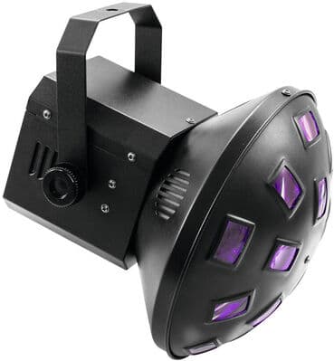 EuroLite LED Z-20