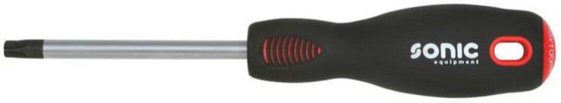 TORX Schraubendreher SONIC 11610