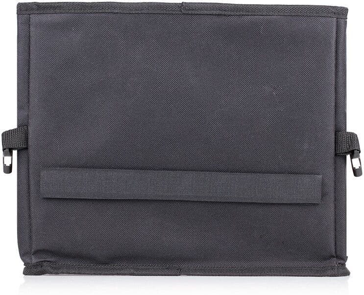 HEYNER 734200 Organizator portbagaj