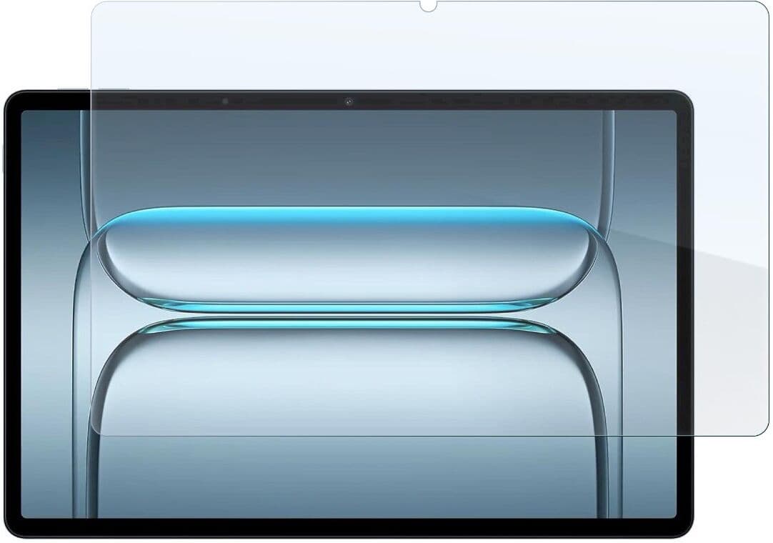 OnePlus Pad Lite Panssarilasi