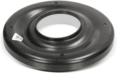 SASIC 2654029 Saiba arc