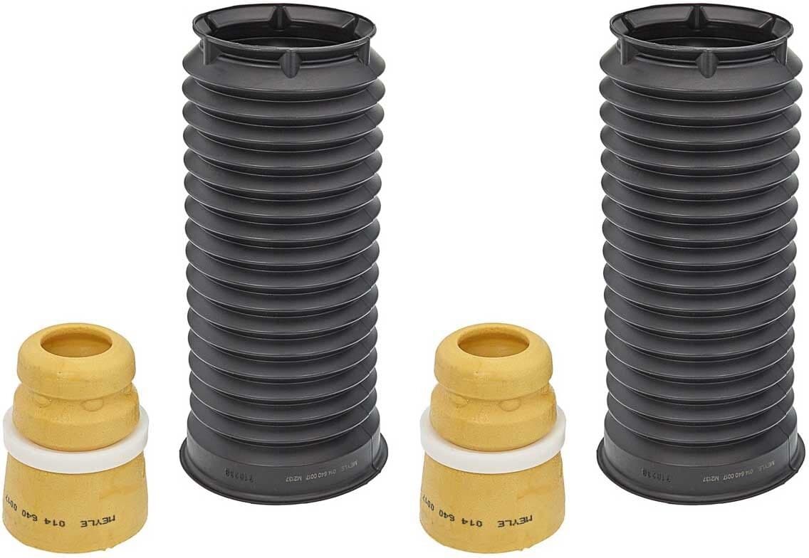 MEYLE 014 640 0017 Dust cover kit, shock absorber