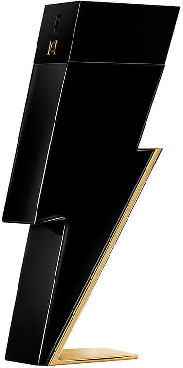 Carolina Herrera Bad Boy eau de toilette vaporizador 50 ml