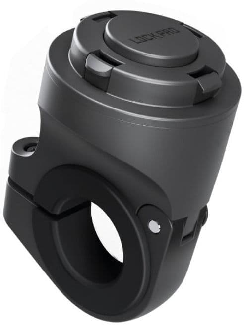 SUPORTE SBS TELEMÓVEL BIKES/ SCOOTERS