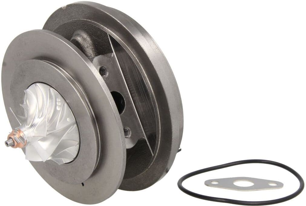 Evoron Cartuccia/CHRA/assemblaggio nucleo, turbocompressore EVCH0035