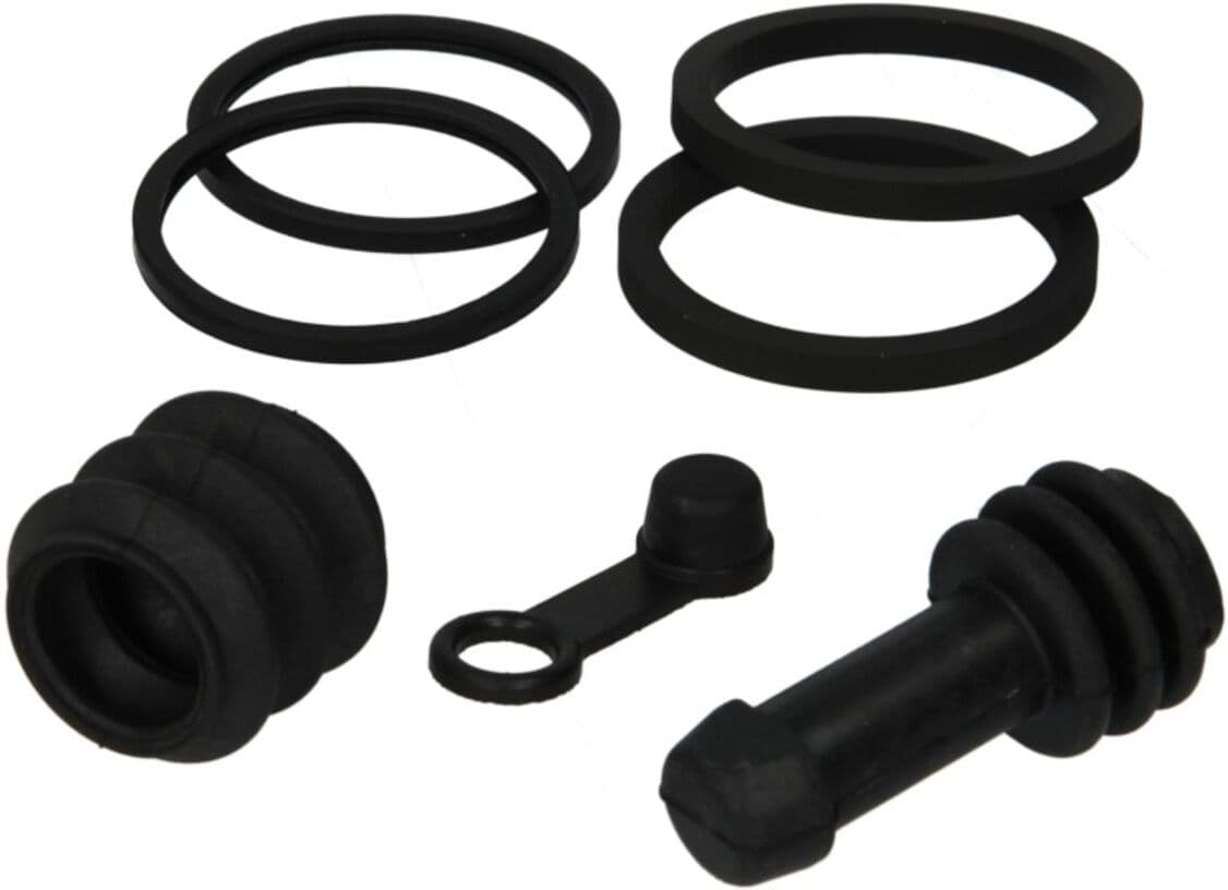 Tourmax Kit di riparazione, pinza freno BCF-413