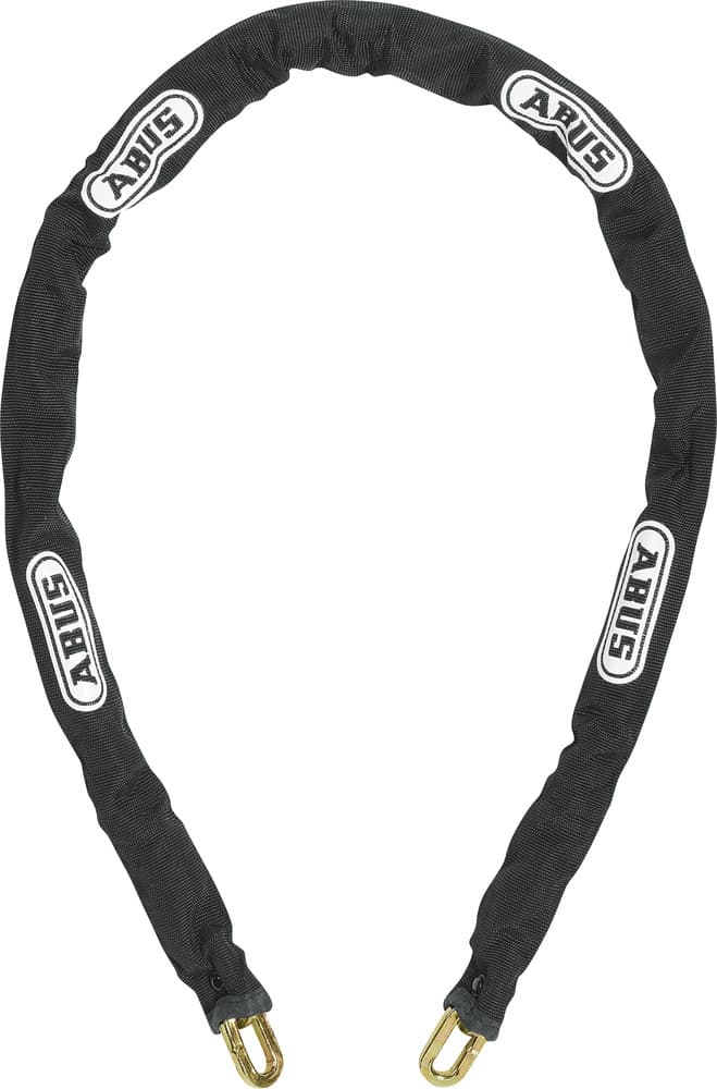 ABUS Kette 6KS110 10028329-01
