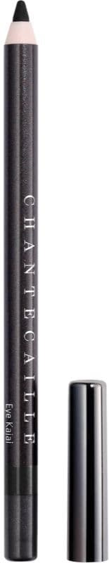 Chantecaille Eye Kajal Black λάινερ μολύβι για τα μάτια 1.2 γρ