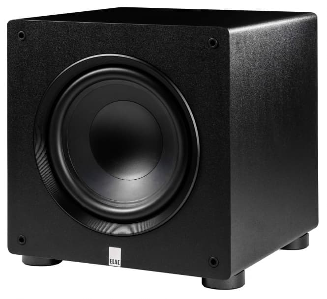 Elac Elac PS350