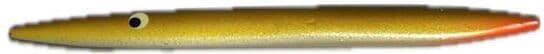 OG Paint Needlepin 20 gram