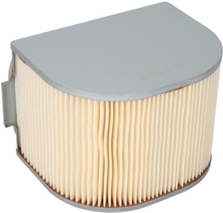 Luftfilter HIFLO HFA4609