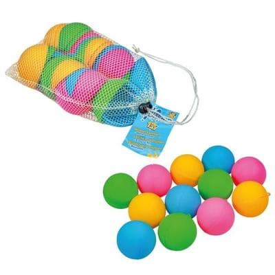 Water Splasher 12 Pack