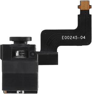 Bambu Lab Extruder Filament Sensor for P2S