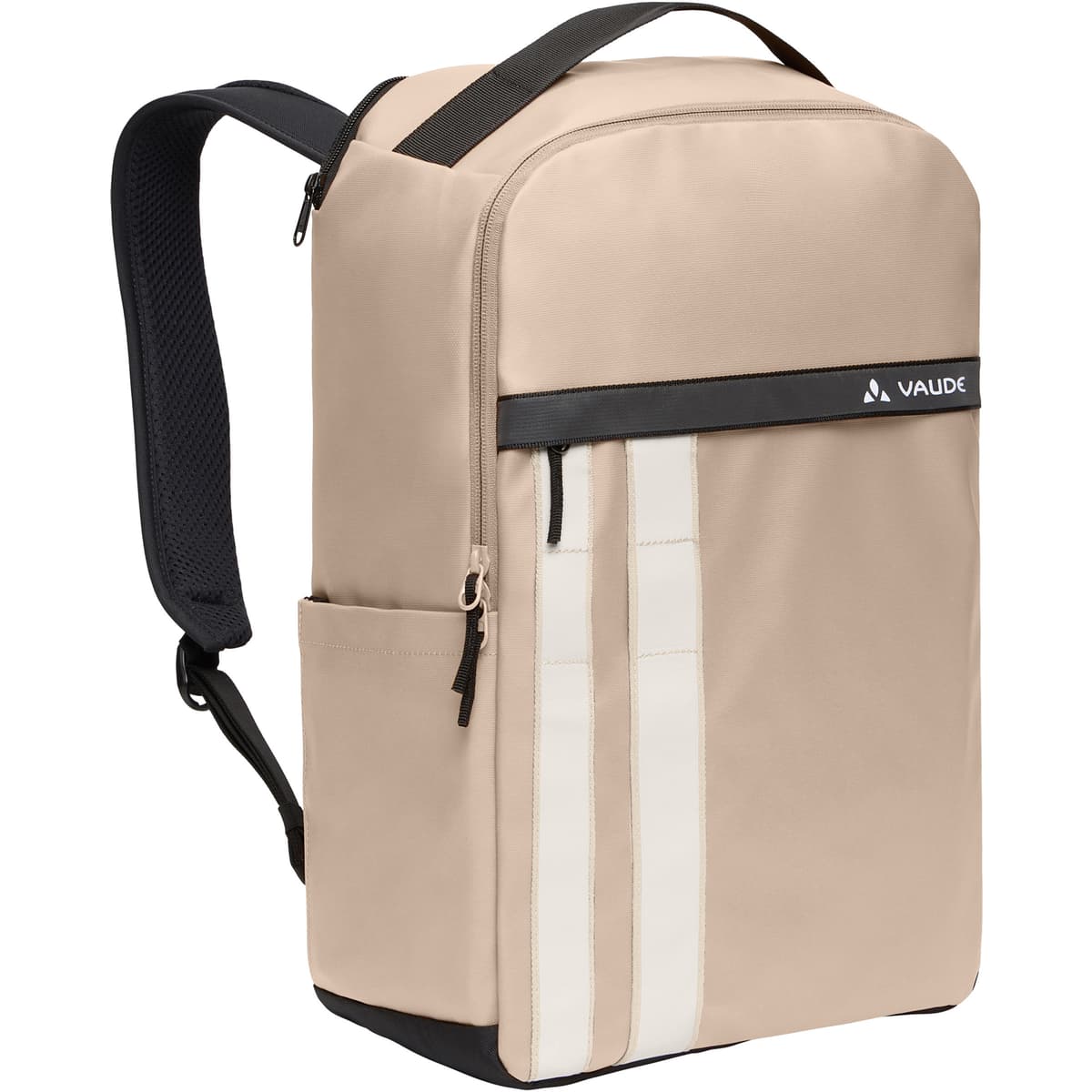 Vaude Matemo Daypacks beige Größe 23L Lifestyle | Reise