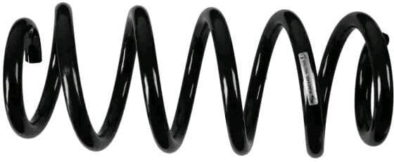 SACHS 993 563 Coil spring