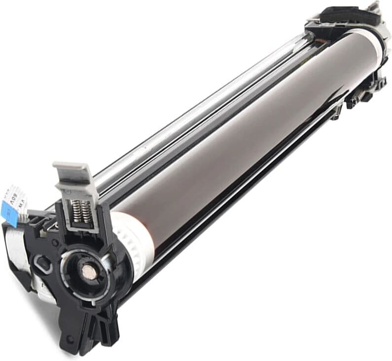 ADATONER DK-5230 DK-5231 Drum Unit for Kyocera ECOSYS P5018 P5021cdn P5021cdw P5026 M5521 M5526 302R793010 302R793020 Drum Kit 100K