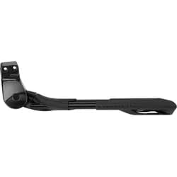 Ursus Hinterbauständer R81 - Wave Rear 18 mm schwarz