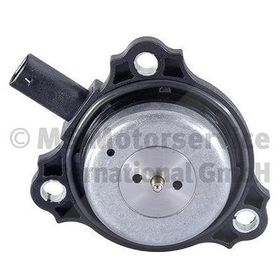 Pierburg Zentralmagnet, Nockenwellenverstellung [Hersteller-Nr. 7.06117.28.0] für Nissan, Infiniti, Mercedes-Benz, Dacia, Renault