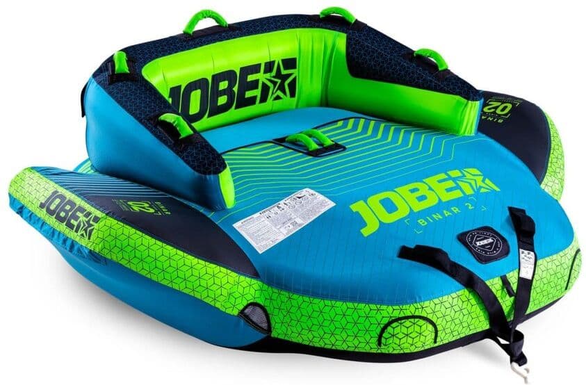 Jobe Trainabile Towable Binar 2p 230223001