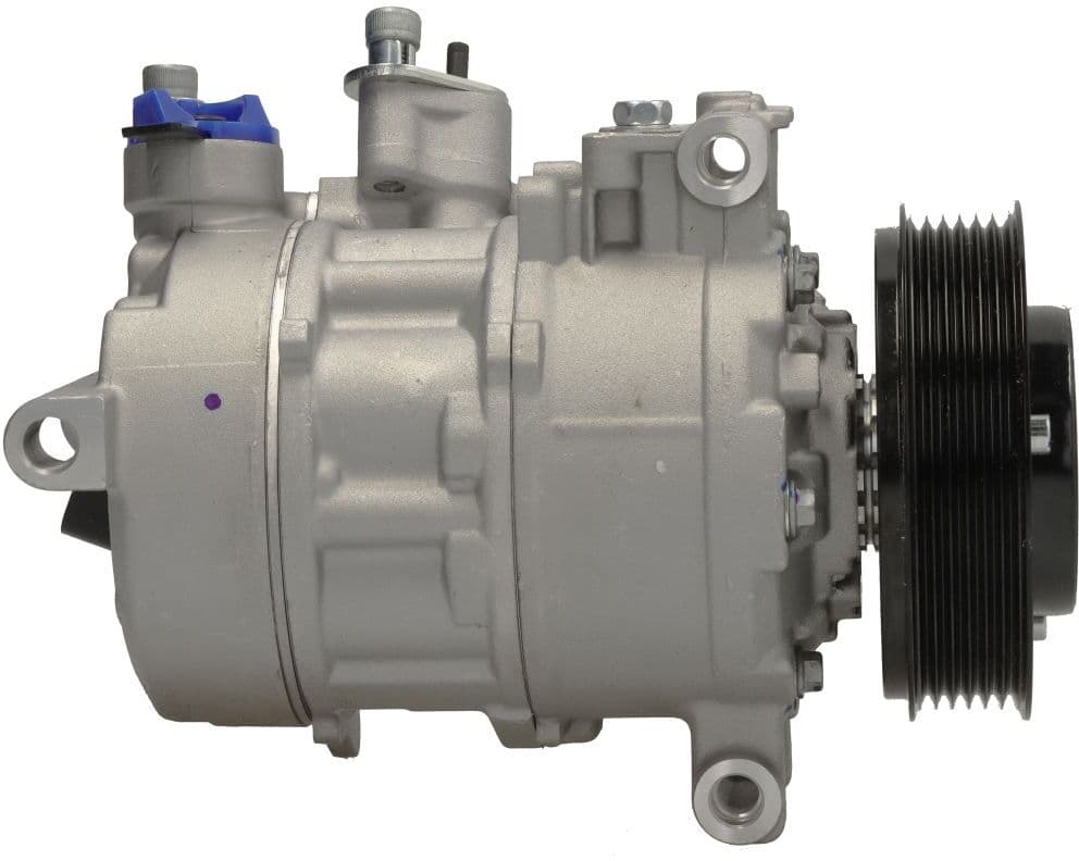 Thermotec Compressore aria condizionata KTT090191