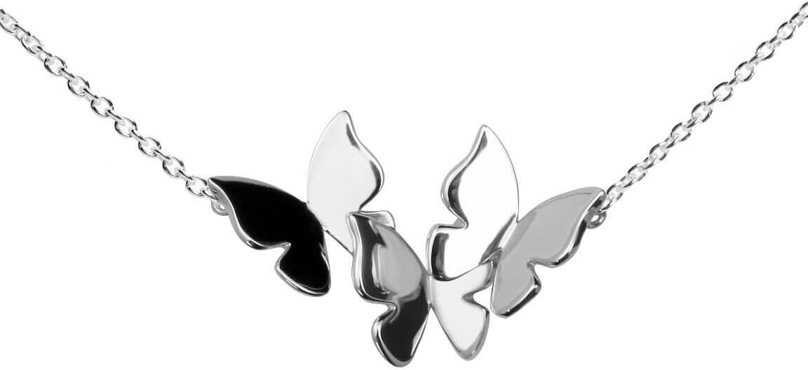 Finnfeelings FFR2365-1 Vivo halsband