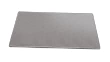 Bosch DHZ1620 Metallfettfilter Dunstabzugshauben-Zubehör