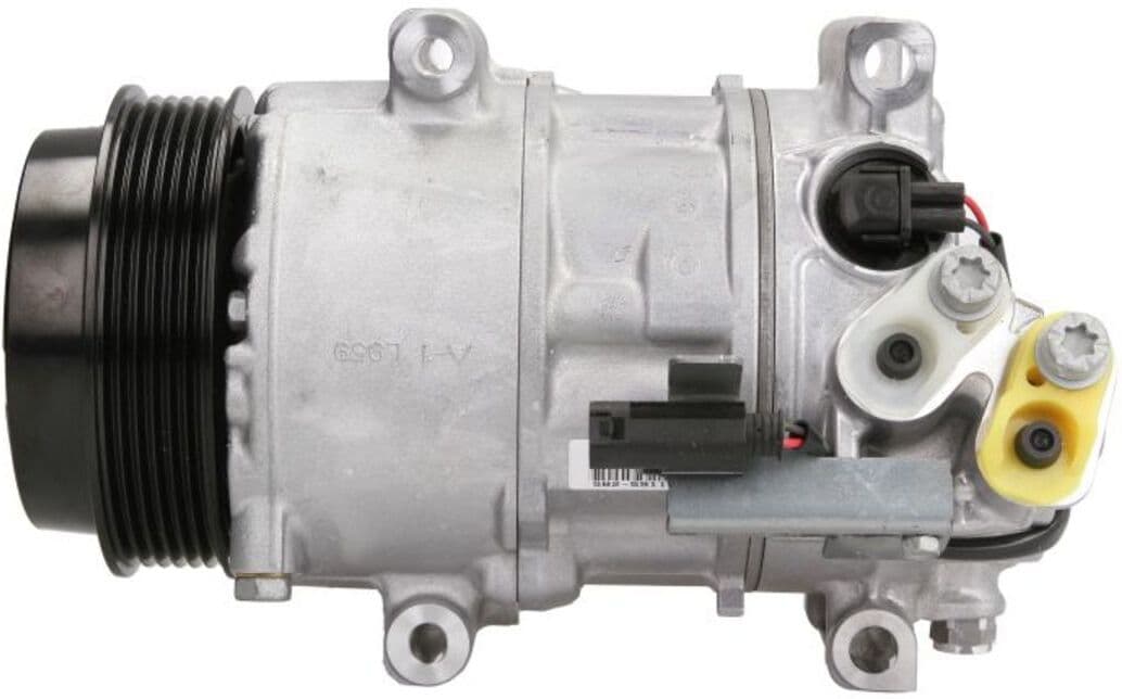 Denso Compressore aria condizionata DCP17106