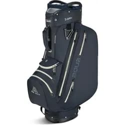 Big Max, Golfbag