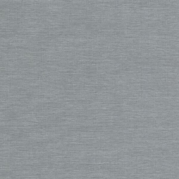 Vinil Design de interiores NG10 Woven Parquet Grey (29 metros)