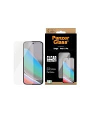 PanzerGlass PG SP Google Pixel 11 Pro UWF (PG72794)