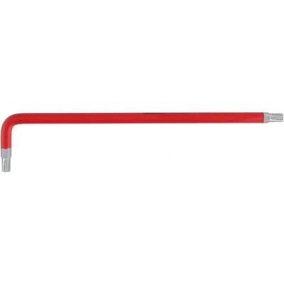 Ks Tools RIBE-Winkelstiftschlüssel, XL, M16 [Hersteller-Nr. 151.4507]