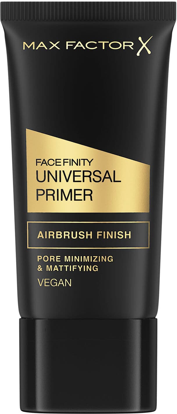 MAX FACTOR FaceFinity Universal Primer 30ml
