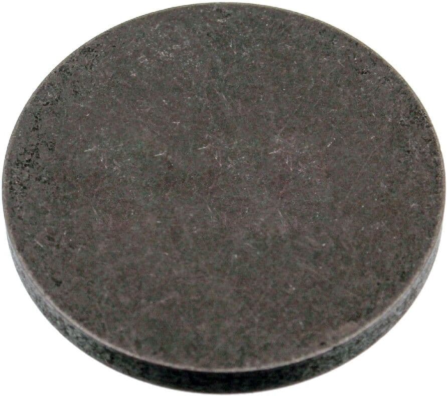 FEBI BILSTEIN 07548 Saiba de reglare, reglare supapa