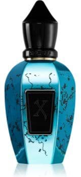 Xerjoff Groove Xcape perfume unissexo 50 ml. Groove Xcape