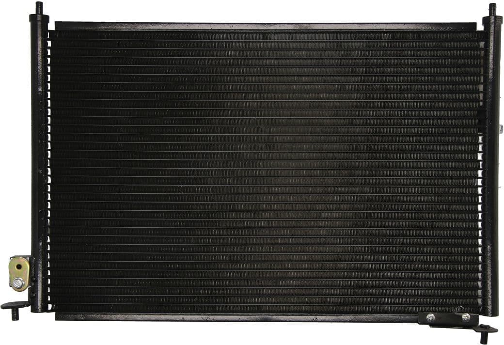 Thermotec Condensatore, impianto di climatizzazione KTT110384
