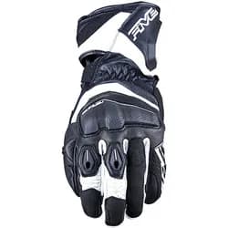 Five RFX4 EVO Motorrad Handschuhe 2XL
