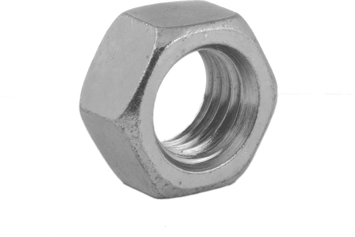 DT Spare Parts 2.35046 Mutteri