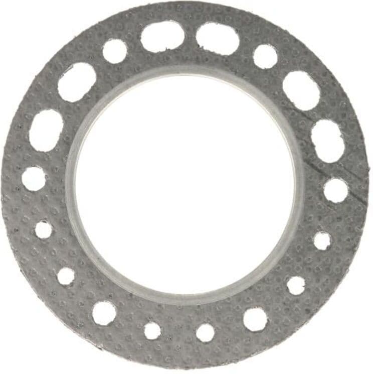 Packning Till Cylinderhuvud Athena S410510001038