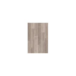 Ziro Vinylan plus Design-Vinylboden KF Vogeseneiche Greve