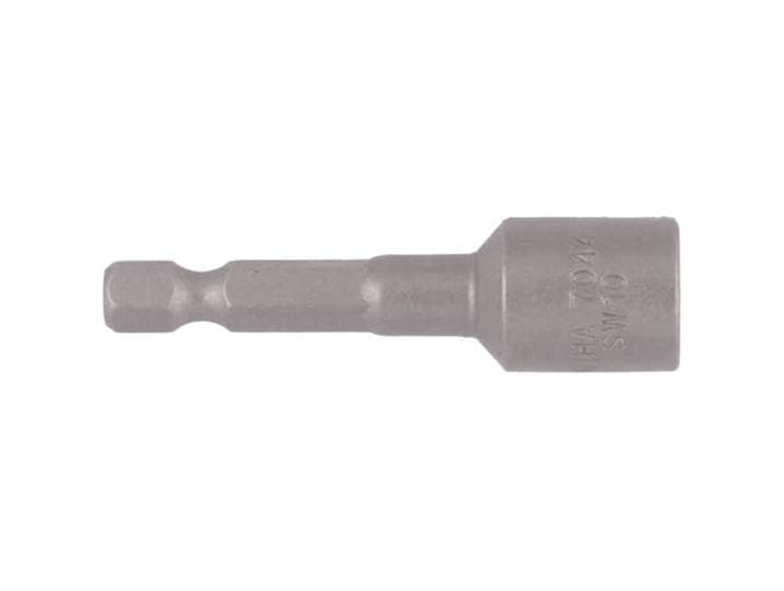 Makita P-06301 steeksleutel 1/4 SW10