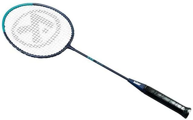 NO BRAND Badmintonracket