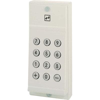 Assa Abloy effeff Türcode-Gerät 42141--------00