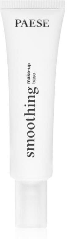 Paese Smoothing smoothing makeup primer 30 ml